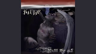 Kittie - In Dreams