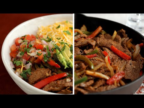 steak-tacos-&-next-day-grain-bowl-•-tasty