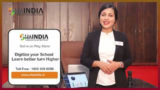 school software through sha india screenshot 4