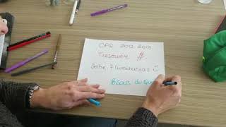 20190109 tuto 10 ans CFQ