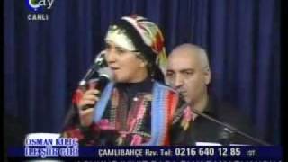 zehradan canlı horon