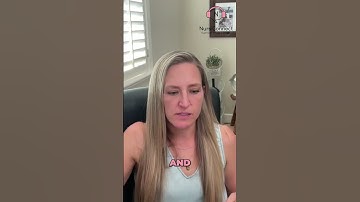 How I Transitioned to Remote Nursing and Clinical Informatics