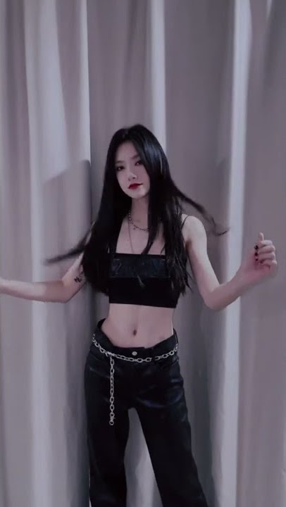 曾可妮 Jenny Zeng Keni Douyin 抖音 Update | 220128