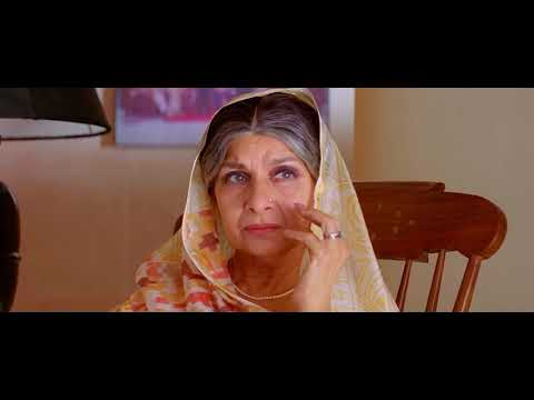 Ni Main Samajh Gayee | Taal 1999 | 4K | Ripped By Mrinal Sarkar