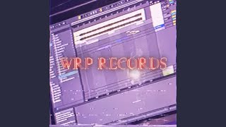 บางอารมณ์