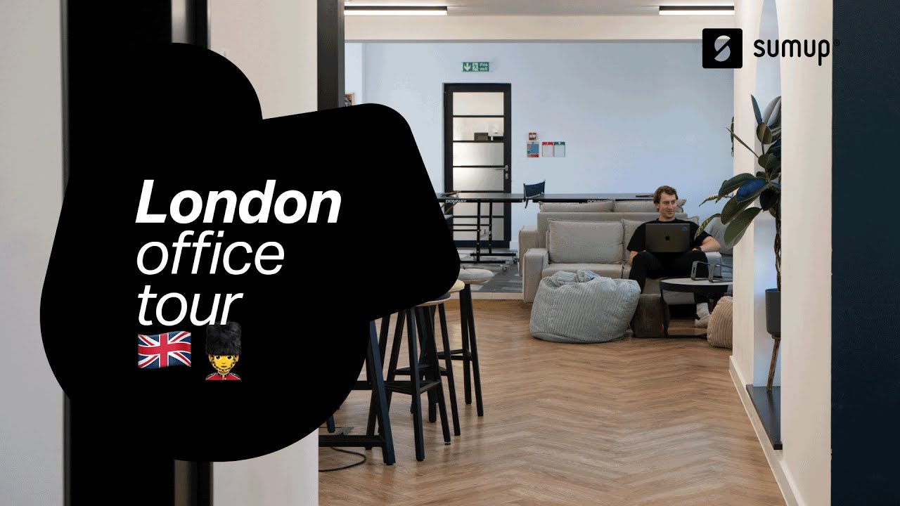office-tour-sumup-london-youtube