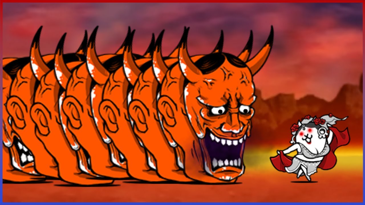 0.001% 고인물만 가능합니다