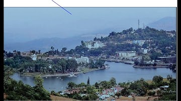 STD 4 GUJARATI Second language CH 5 PART 2