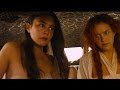 Mad Max: Fury Road  - Movie Clip 6