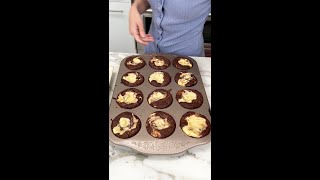 Easy dessert ideas