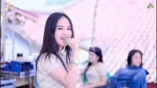 TERMINAL CINTA - DIANAVANESA - BLMUSIK LIVE SERENTAHUN GURADOG