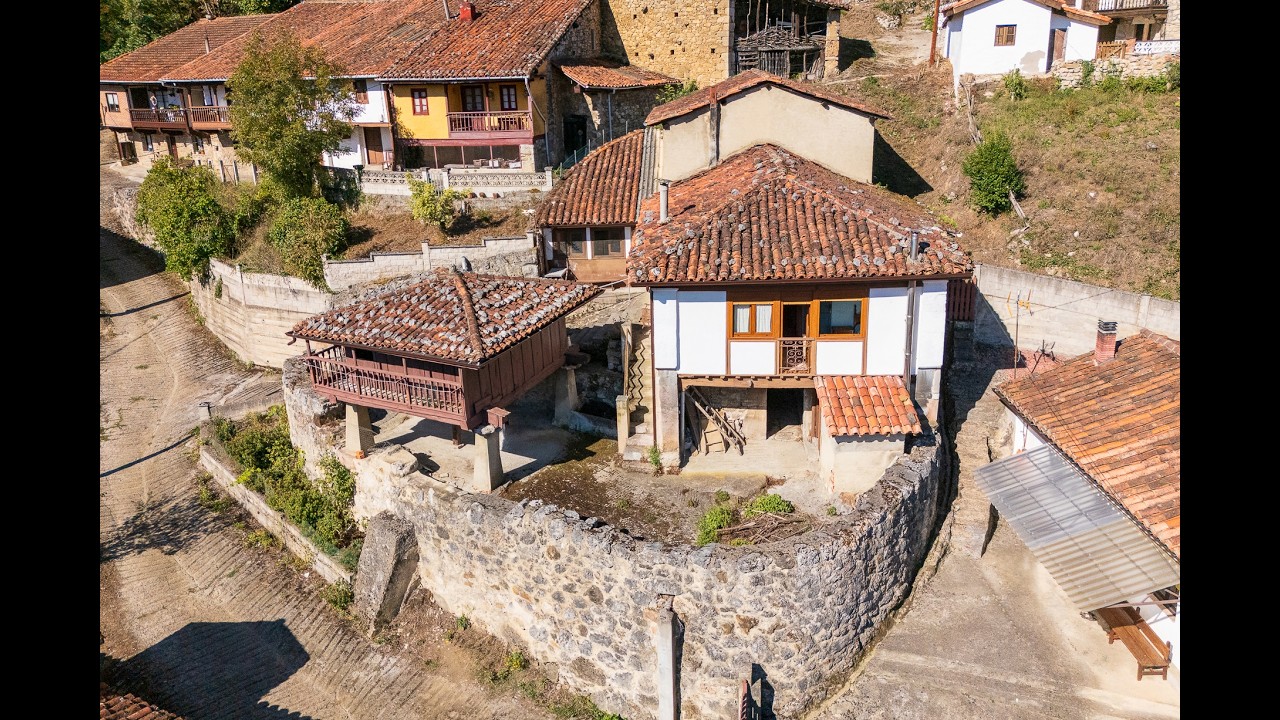 Tu romance con la montaña en Asturias empieza aquí
