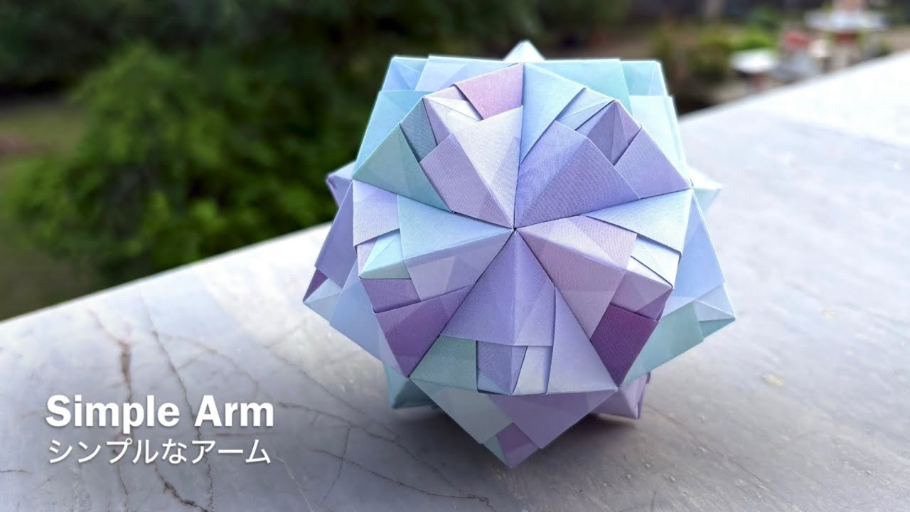 VIVA! ORIGAMI【ビバ！おりがみ】 VIVA! ORIGAMI ビバ！おりがみ