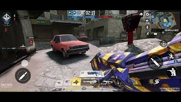 Captured all flags | 6-0