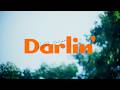 Darlin'
