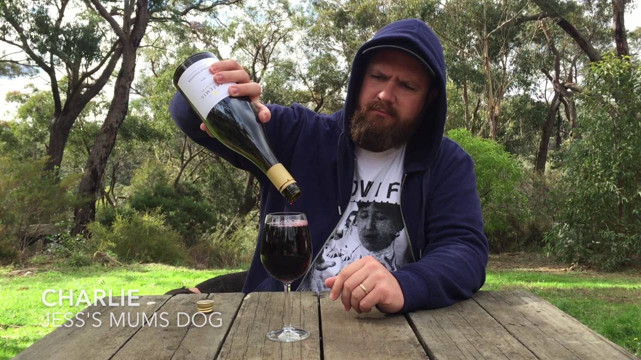 Wine About It with Mike S01E06 Southern Highlands YouTube