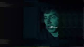 Spongebob Csupo Lost Episode To Spongebobo Csupo Nightmares