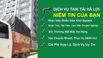 CHUYỂN NHÀ TRỌN GÓI GIÁ BAO NHIÊU? DỊCH VỤ CHUYỂN NHÀ TRỌN GÓI NÀO TỐT?