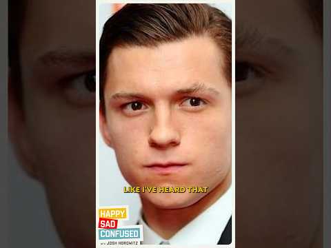 Is this actor