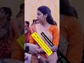 Ias 🙏 shrushti ♥️ deshmukh 🔥#upsc #ias #civilserviceexam #trending #ytshorts #ytviral #iasips #goals