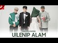 Uilenip alam - QAZAQ BAND