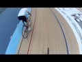 London Velodrome