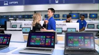 Best Buy 2013 Super Bowl Tv Commercial asking Amy Featuring Amy Poehler