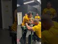 Daniel Price vs Dane Seller After- Pulling Armwrestling at FAL 2023 #short #shorts #armwrestling