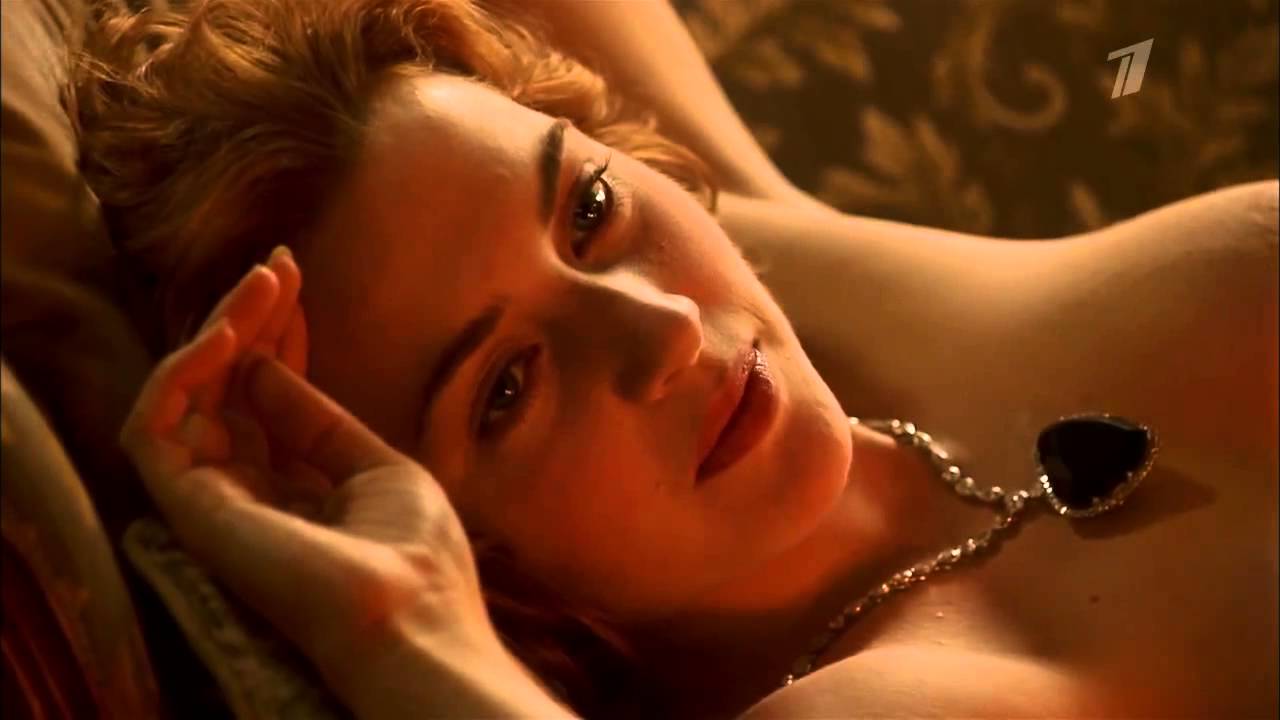 россия сегодня телеканал Титаник / Titanic