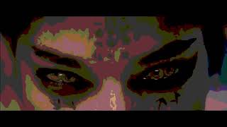 𝐁𝐞𝐚𝐮 𝐖𝐚𝐧𝐳𝐞𝐫 - 𝐓𝐞𝐜𝐡 𝐌𝐮𝐦𝐦𝐲