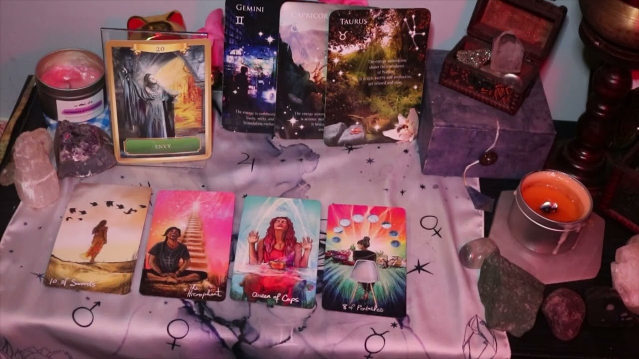 ♌️ Лев. Кто-то хочет с тобой поговорить! Гадание на Таро в марте 2026 года #leotarottoday