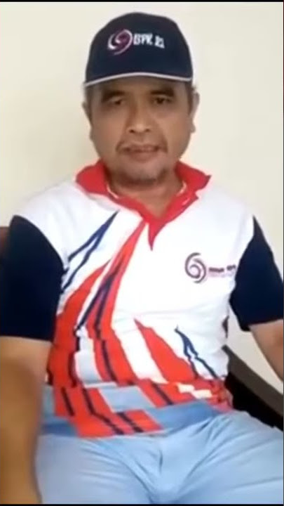 video bangsat kau efek suara exe