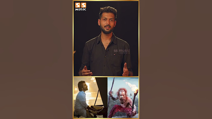 "ஆயிரத்தில் ஒருவன" விட இதுல GV கலக்கிட்டாரு..! THANGALAAN Movie Detailed Review Tamil