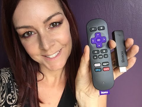 how-to-stream-with-roku-streaming-stick