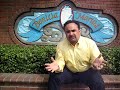 "Helping renters find the perfect home" Delgado Property Management Benicia, Vallejo CA " #benicia
