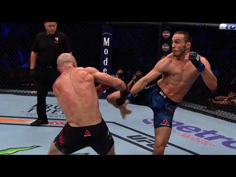 海外製 モスカート120P 6個 UFC他 ARD CHAMPS™ Kick Boxing MMA Shorts Fighter Grappling Muay