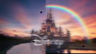 Disney Films Studios Closing The Console Trio Variant