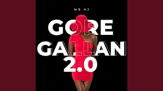 Gore Gallan 2.0