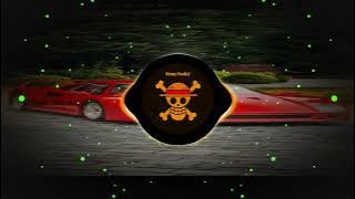 DJ TIA MONIKA X LAMPU KAKA X STECU-STECU X NAN KO PAHAM VIRAL TIKTOK TERBARU 