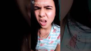 Nonolive Video, 6210483