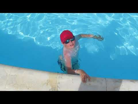 Шарм-эль-шейх, незабываемый отдых в Египте .