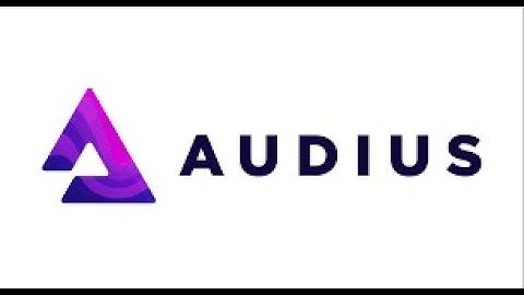 AUDIO USDT Price Analysis Today (10-12-2021)- Buy Audius #audio #nftdrop #gamefi #metaverse