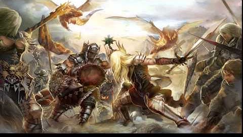 unity 4 Gladiator Eruption by hyarch 2013 12 11 15 34 12 92