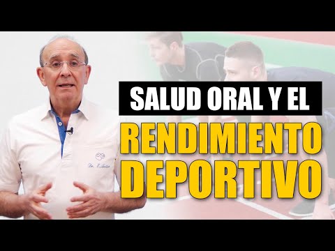 ¿Eres deportista? Tu