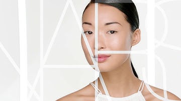 Four Steps to Long-Lasting Radiant Complexion | NARS