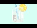 君を失った夏 いっかい Ft 雨晴はう 君を失った夏 いっかい Ft 雨晴はう