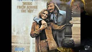 james last - il est cinq heures