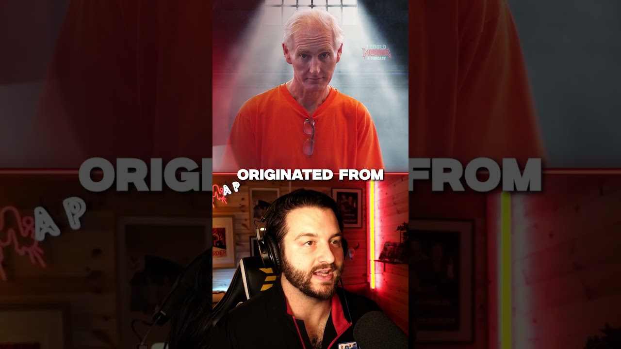 One of the Most Brutal Paragraphs We've Ever Read... 😳