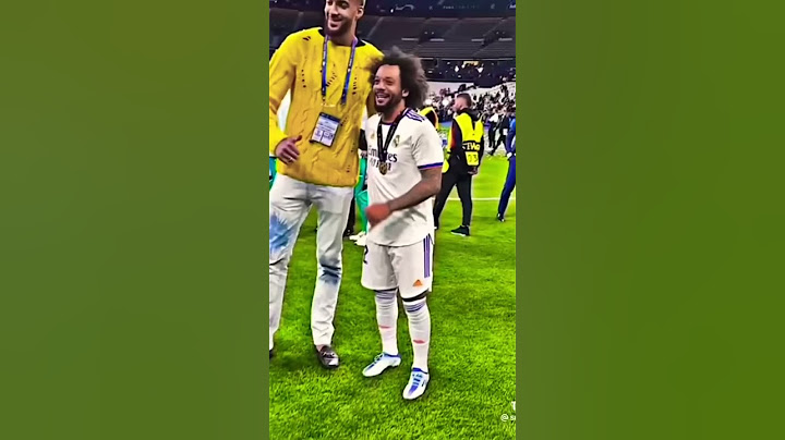 شوفوا فرق الطول😂#كرة_القدم #تصميم_فيديوهات #ريال_مدريد