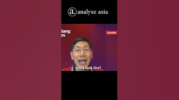 Unlocking Human Capability with Augmented intelligence with Arthur Hu